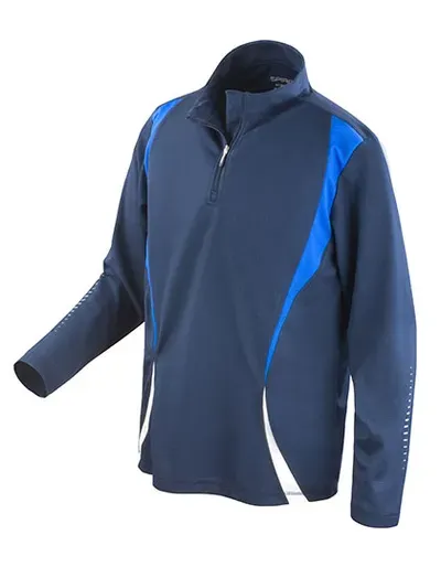 1913142-685000_PRO Trail SS Tee W_Closeup1.jpg